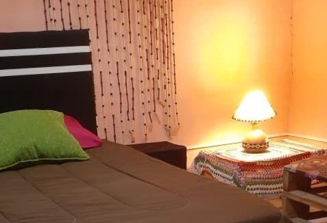 Formosa Apartment | Brisas del rio