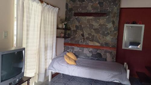 Tandil Apartment | Brisas Pura