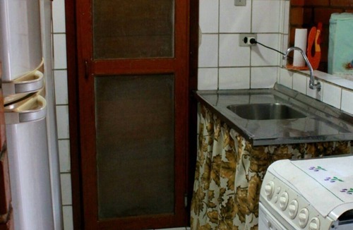 Cruzeiro Cottage | Bromeliad Paradise - Cozy House in the Gravatá Mountains