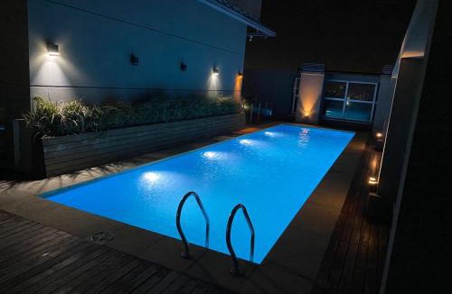 Colegiales Apartment | Buenos Aires Apart