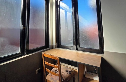 Constitucion House | Bulnes Urban House "Fully equipped house in the heart of Constitución".