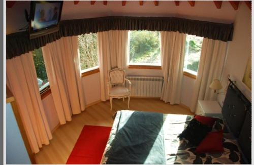 Playa Bonita House | Bungalows Maniu