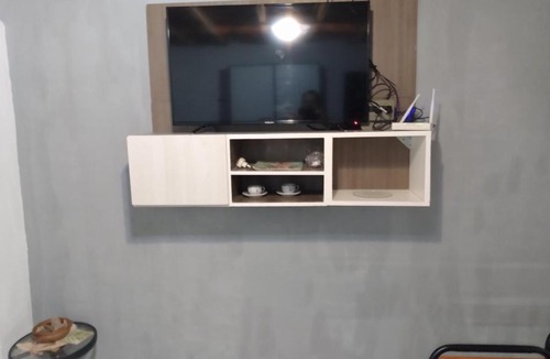 Centenario Apartment | Buona - Vi