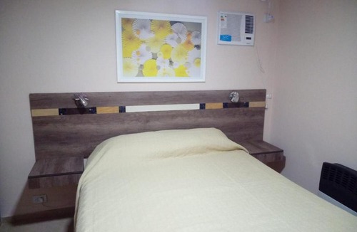 Tanti Apartment | By Muni Apartamentos Premium