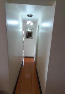 Cavancha Apartment | Cómodo departamento