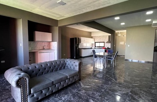 Canuelas Apartment | Cañuelas Duplex
