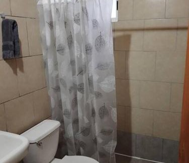 Lican Ray House | Cabaña Choroy dentro del pueblo, cercano a playas