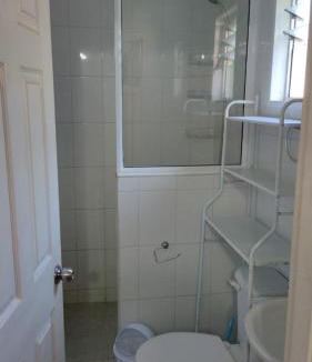 Valdivia Apartment | Cabaña con tinaja, piscina, quincho