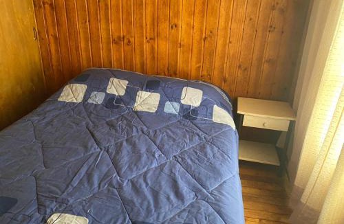 Vallenar Apartment | Cabaña Condominio San Antonio parcela #18