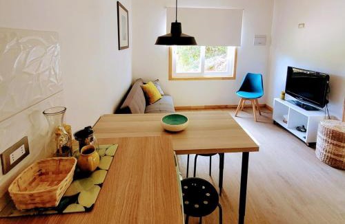Valdivia Apartment | Cabaña del Chucao