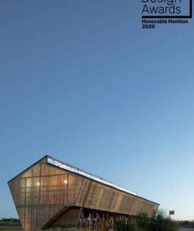 Chonchi Cabin | Cabaña Eco Loft Chiloe Chonchi