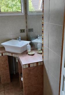 Pichilemu Ski Chalet | Cabaña en cahuil pichulemu