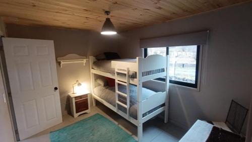 Malalcahuello House | Cabaña en Malalcahuello - Naturaleza y tranquilidad