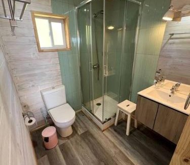 Frutillar House | Cabaña en Playa Maqui, Frutillar
