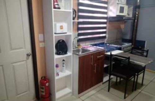 Valdivia Apartment | Cabaña en Valdivia