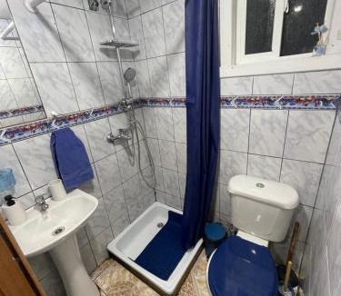 Ancud Apartment | Cabaña Esperanza