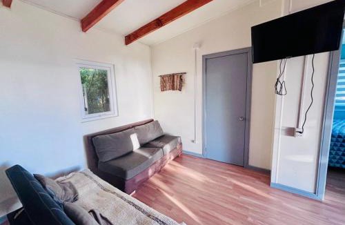 Lenca Apartment | Cabaña Los Lagos 2