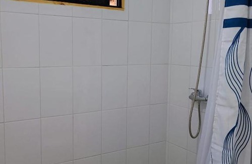 Vicuna Apartment | Cabaña Peralillo