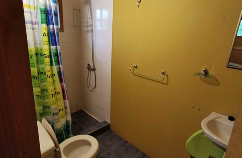 Conaripe Cabin | Cabaña Pudomo en Coñaripe - Cercana al lago