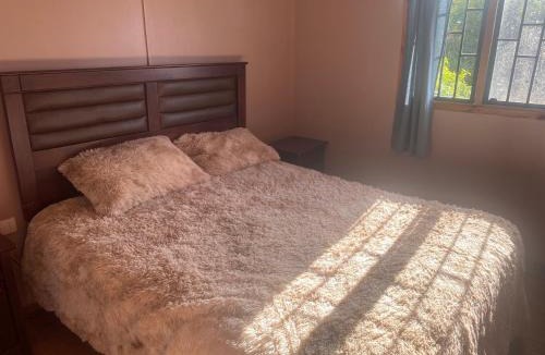 Vina del Mar House | Cabaña quilpue