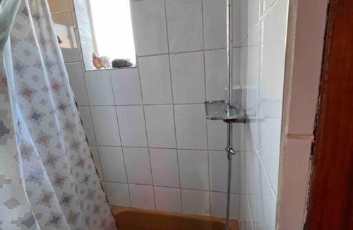 San Pedro de Atacama Apartment | Cabaña Rustica Isi