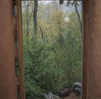 Pinto Apartment | Cabaña rustica en los Lleuques