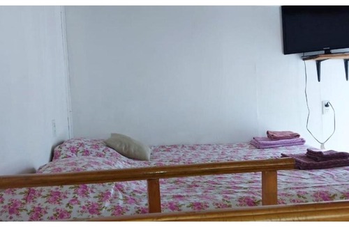 Province of Tierra del Fuego Apartment | Cabaña SOL