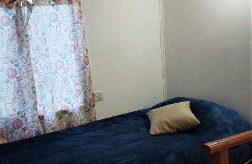 Province of Tierra del Fuego Apartment | Cabaña SOL