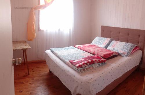 Constitucion House | Cabaña Villa Esperanza
