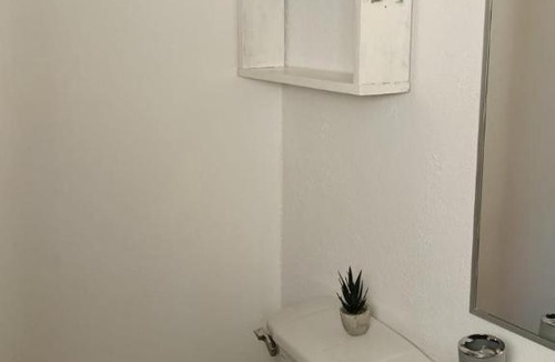 El Quisco Apartment | Cabañas Antonella