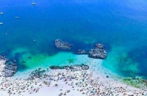 Bahia Inglesa Other | Cabañas Aquila D'Arroscia