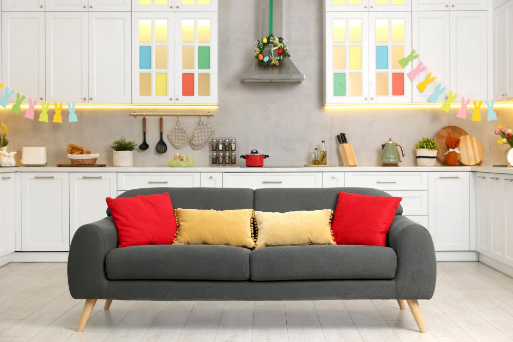 Los Molles Apartment | Cabañas Brisas del Mar Los Molles