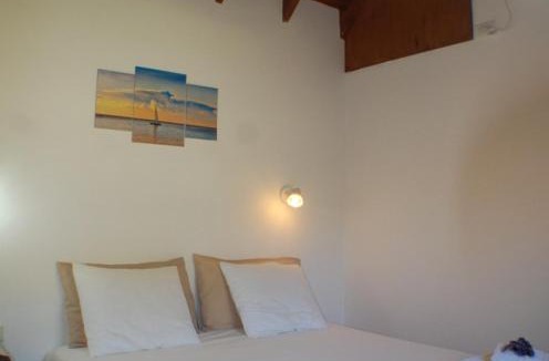 Mar Azul House | Cabañas Cerca Delmar