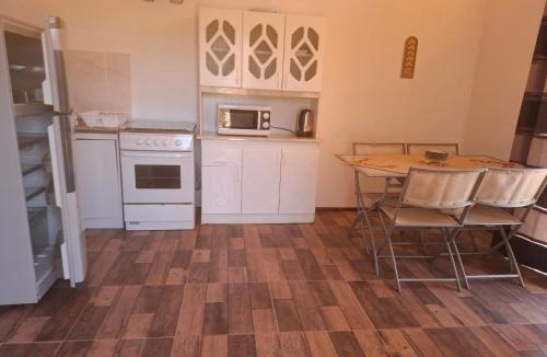 Algarrobo House | Cabañas don David