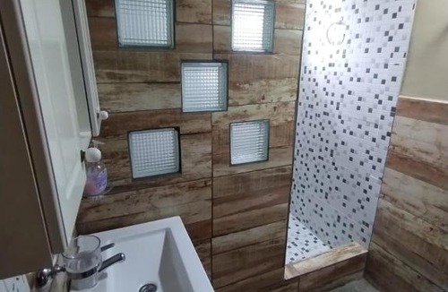 Trevelin House | Cabañas Epuyen