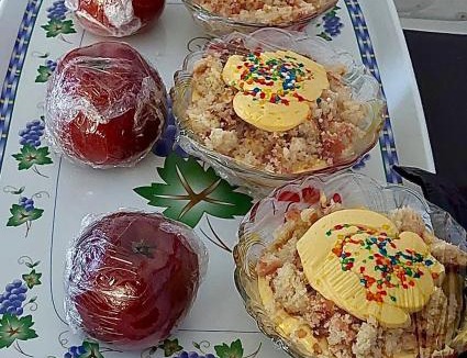 Punta Arenas House | Cabañas Esmeralda con Desayuno