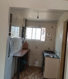El Quisco Apartment | Cabañas Familiares Puente de Tralca 6