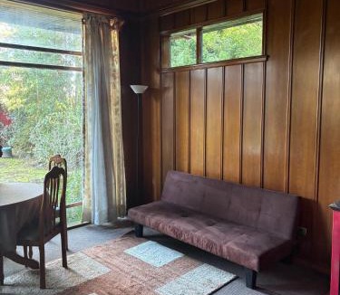 Puerto Montt Other | cabañas kiel