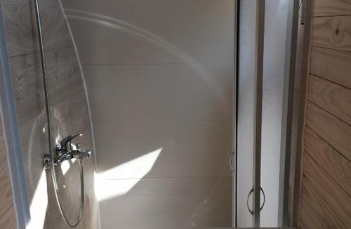 Olmue Apartment | Cabañas La Represa