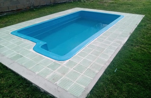 Termas de Rio Hondo Apartment | CABAÑAS LOS MARTINEZ