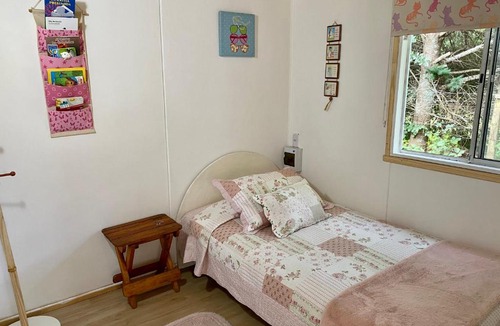 Valdivia House | Cabañas Los Ríos