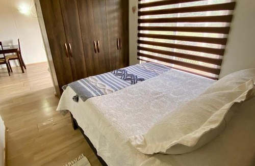 Valdivia House | Cabañas Los Ríos