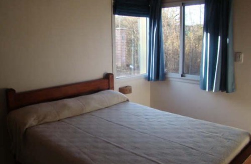 Vaqueros Apartment | Cabañas Mayma