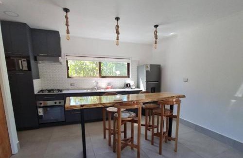 Casablanca Other | Cabañas Pachamama Casablanca