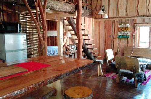 Pucon Cabin | Cabañas Rústicas Pucón