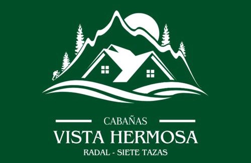 Rio Claro House | Cabañas Vista Hermosa Radal 7 Tazas