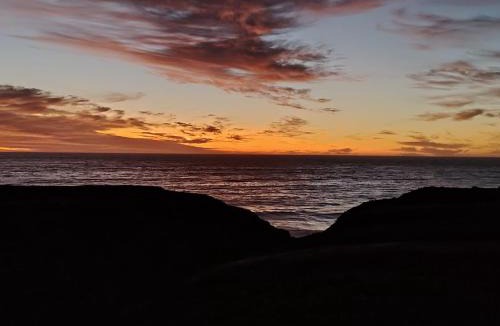 Pichilemu Apartment | Cabañas y Hostal Karibe