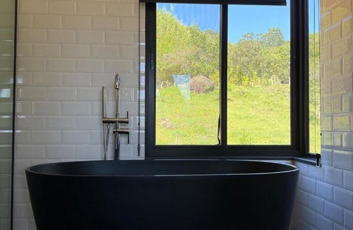 Paulo Lopes Ski Chalet | Cabana Morada da Cachoeira