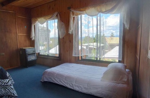 Villarrica Apartment | Cabañas Las Colinas