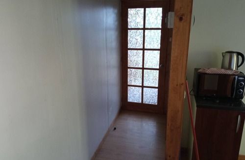Panguipulli Cabin | Cabin in a semi-rural area, a 5-minute drive from downtown Panguipulli